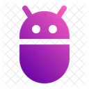 Android  Icon