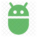 Android  Icon