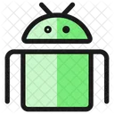 Android  Icon