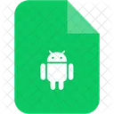Android Android Logo Robot Icon