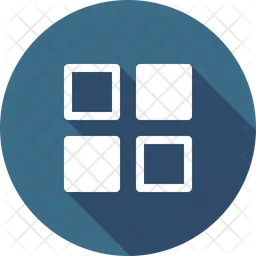 Android  Icon