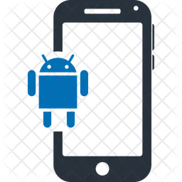 Android  Icon