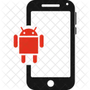 Android  Icon