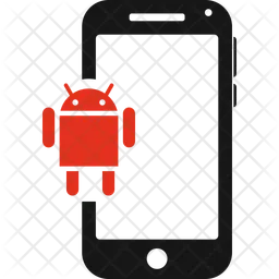 Android  Icon