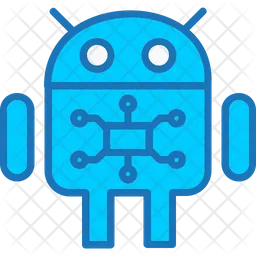 Android  Icon