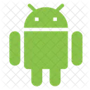Android  Icon