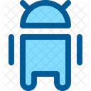 Android  Icon