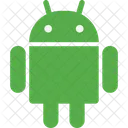 Android  Icon