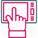 Android  Icon