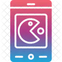 Android  アイコン