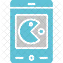 Android  アイコン