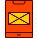 Android  Icon
