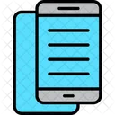 Android  Icon