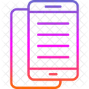 Android  Icon