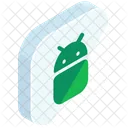 Android  Icon