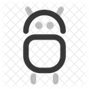 Android Icon