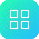 Android  Icon