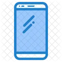 Android Phone Mobile Phone Icon