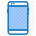 Android Phone  Icon