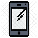 Android Phone Huawei Samsung Icon