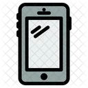 Android Phone Mobile Phone Icon