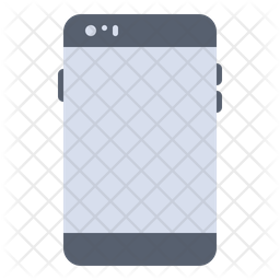 86 Huawei Icons - Free in SVG, PNG, ICO - IconScout