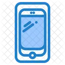 Android Phone Huawei Samsung Icon