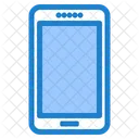 Android Phone Huawei Samsung Icon