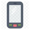 Android Phone Huawei Samsung Icon