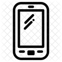 Android Phone Huawei Samsung Icon