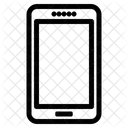 Android Phone Huawei Samsung Icon