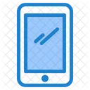 Android Phone  Icon
