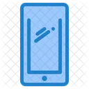 Android Phone  Icon