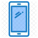 Android Phone  Icon