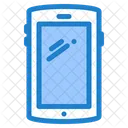 Android Phone  Icon