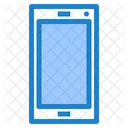 Android Phone  Icon