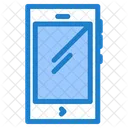 Android Phone  Icon
