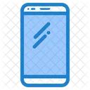 Android Phone  Icon