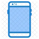 Android Phone Huawei Samsung アイコン