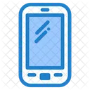 Android Phone Huawei Samsung アイコン