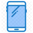 Android Phone Huawei Samsung アイコン