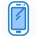 Android Phone Huawei Samsung アイコン