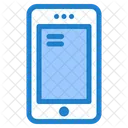 Android Phone Huawei Samsung アイコン