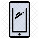 Android Phone  Icon