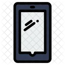 Android Phone  Icon