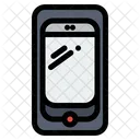 Android Phone Huawei Samsung アイコン