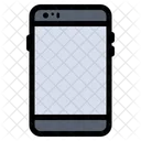 Android Phone Huawei Samsung アイコン