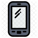 Android Phone Huawei Samsung アイコン