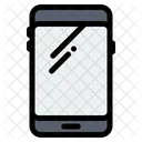 Android Phone Huawei Samsung アイコン