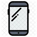 Android Phone Huawei Samsung アイコン